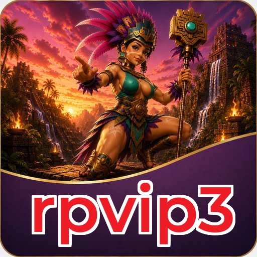Fitur rpvip3