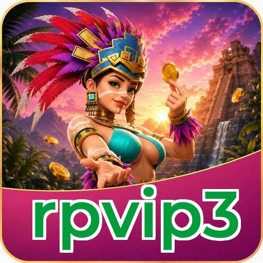 Tips & Tricks