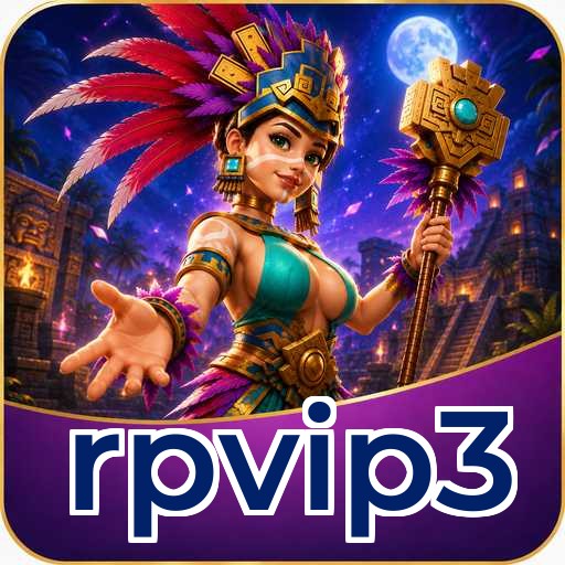 Video Tutorial