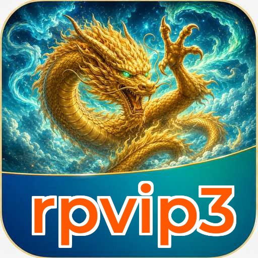 Metodologi Investigasi 4-Layer - rpvip3