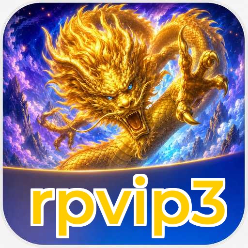Infrastruktur Pengujian - rpvip3