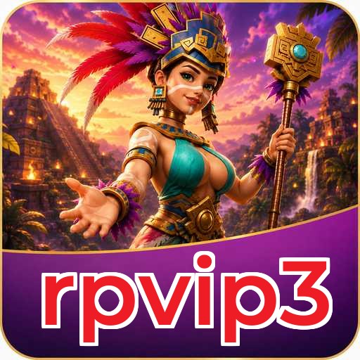 Panduan Download rpvip3