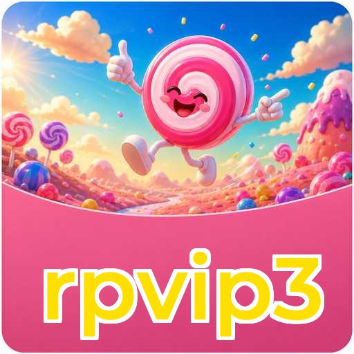 Verifikasi APK