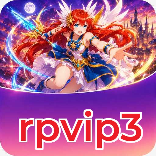Persyaratan Sistem rpvip3
