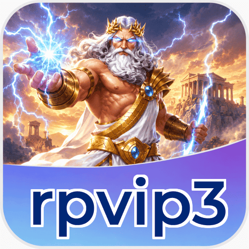 Tentang rpvip3