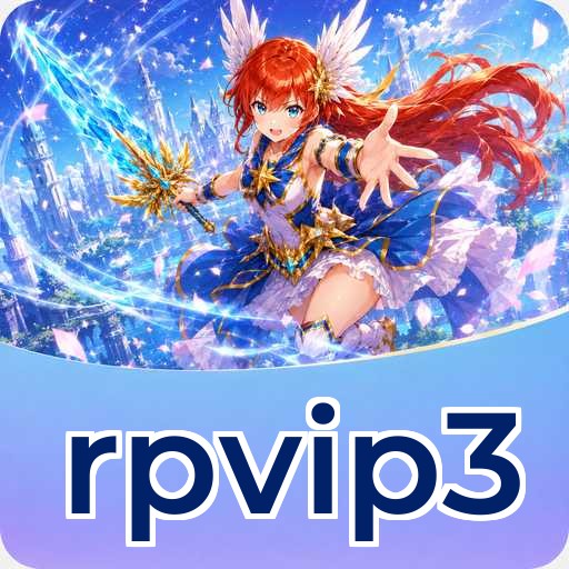 Update rpvip3 Versi 4.8.2
