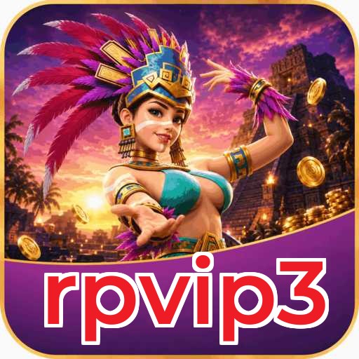 Keamanan Download