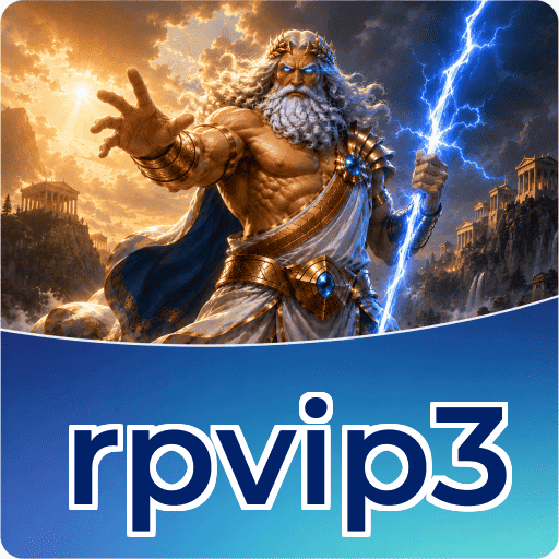 Ringkasan Eksekutif - rpvip3