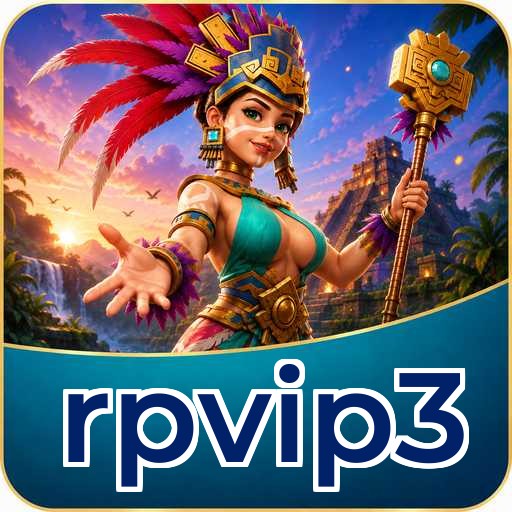 Analisis Keamanan Mendalam - rpvip3