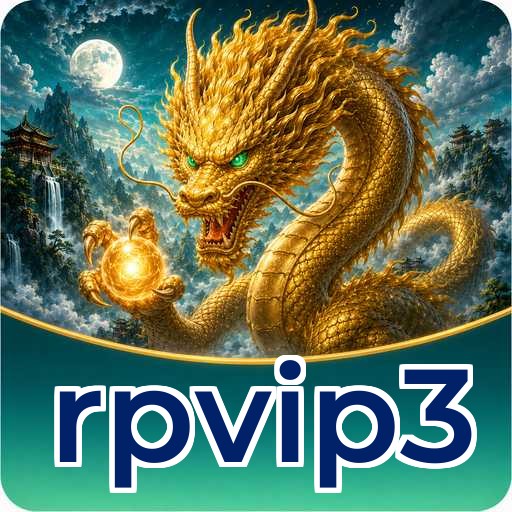 Rekomendasi & Kesimpulan - rpvip3