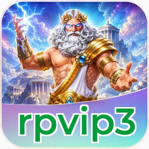 Update Terbaru