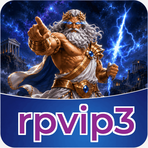 Analisis Performa Real-World - rpvip3