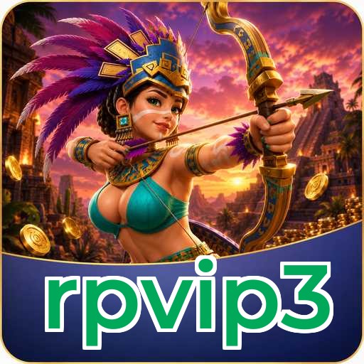 FAQ Download