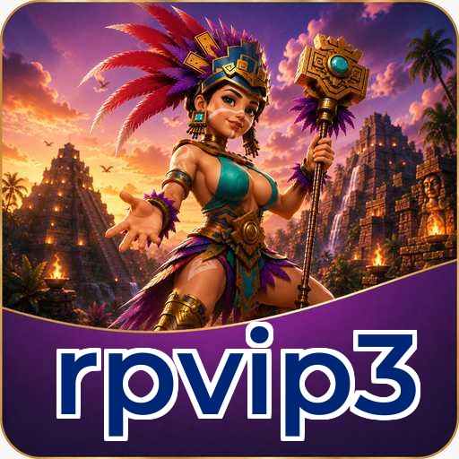 Aplikasi Overview