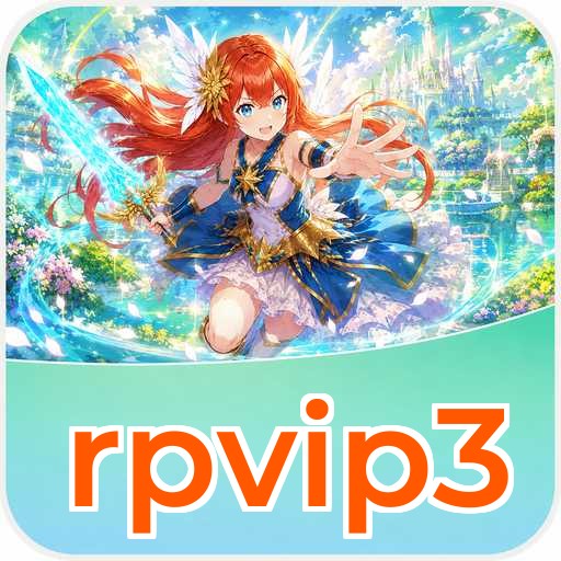 Download rpvip3 APK